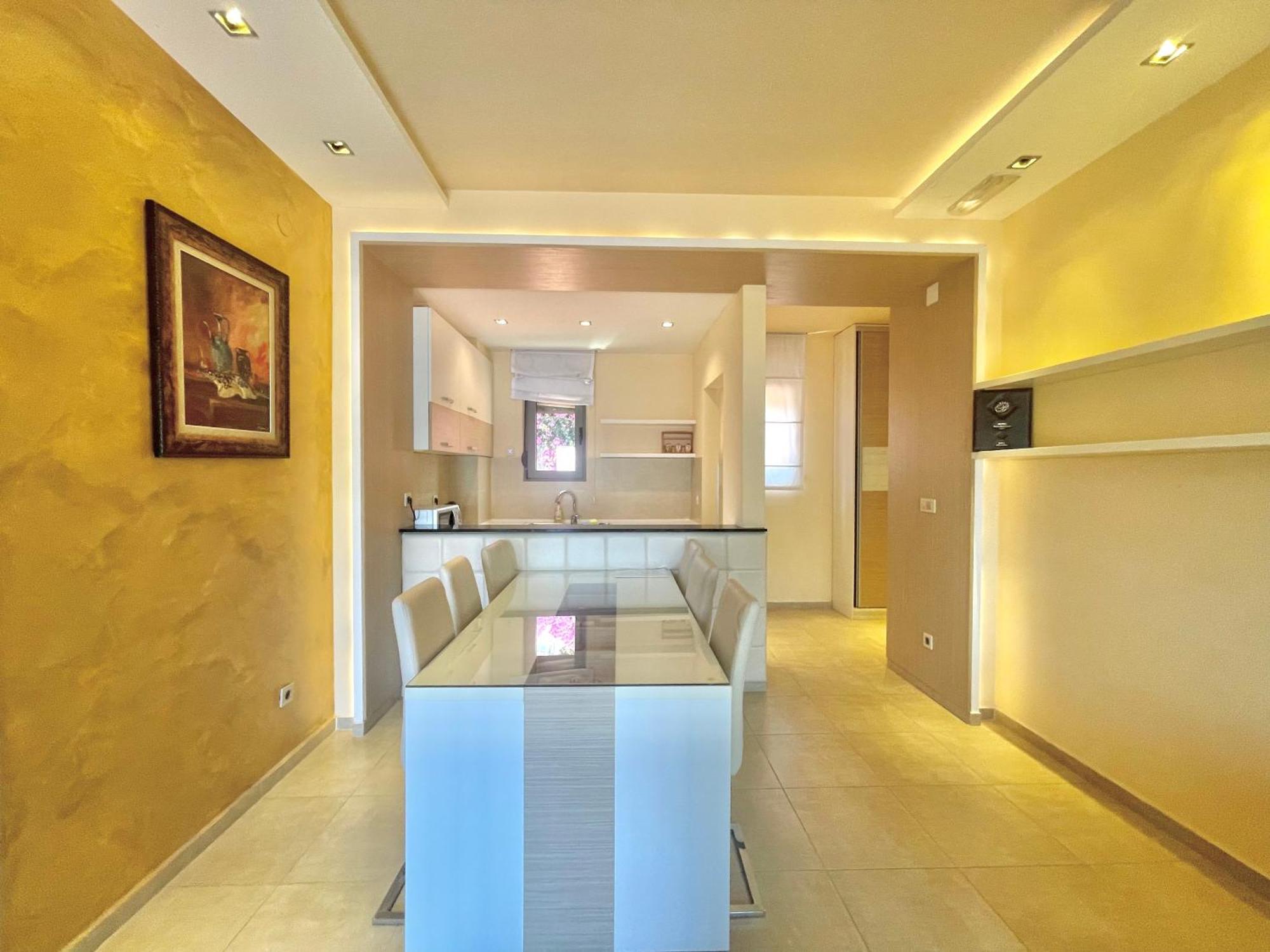 Hotel Butua Residence Budva Buitenkant foto